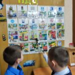 IMG-20250625-WA0015