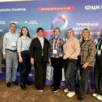 IMG_20251022_092146_867
